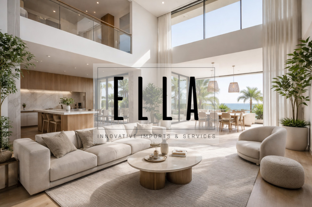 Confort thermique sans climatisation : une alternative durable pour les bâtiments