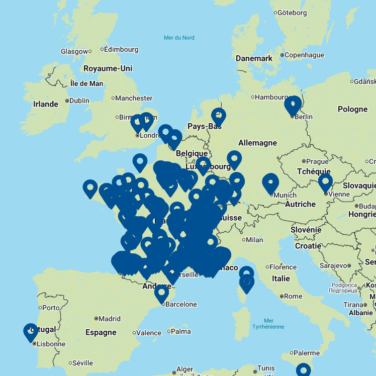 ella-maps-centers-brasseurs-air-01