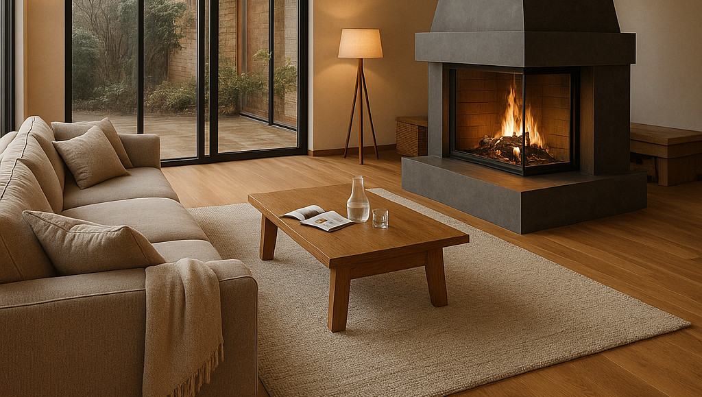 contactez la société ELLA