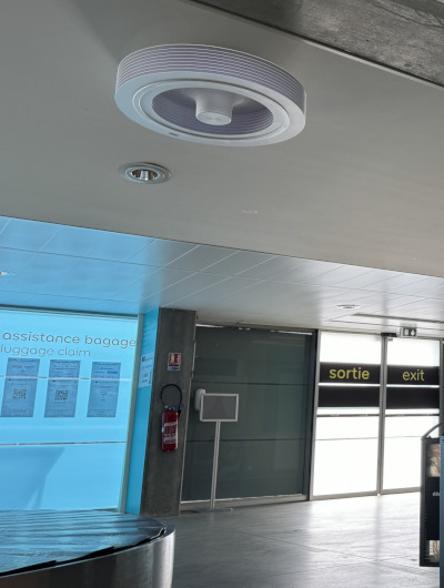 exhale-aeroport-ella