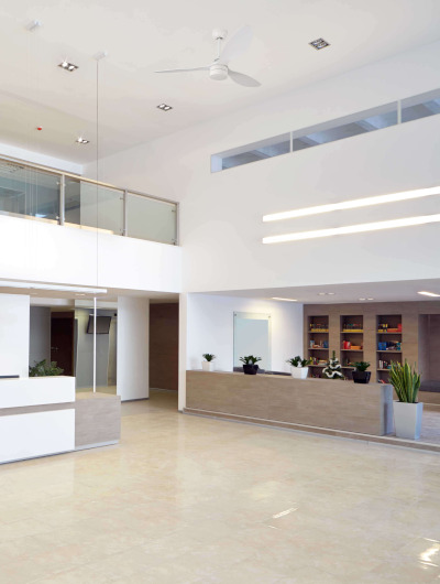 izyfan-tertiaire-ella-01